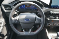 Ford Kuga 1.5 EcoBoost ST-Line