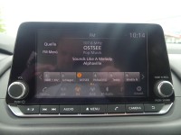 Nissan Qashqai 1.3 DIG-T mHev