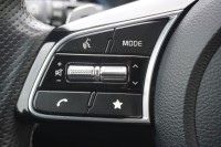 Kia cee'd Ceed GT-Line 1.5 T-GDI Aut.