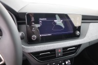 Skoda Scala 1.0 TSI DSG