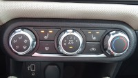 Nissan Micra 1.0 N-Way