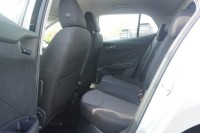 Skoda Fabia 1.0 TSI DSG