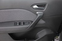 Renault Captur TCe 90