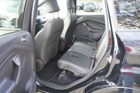 Ford Kuga 1.5 EB ST-Line