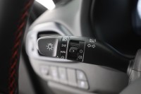 Hyundai i30 Kombi 1.6 T-GDI N-Line Aut.