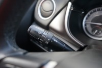 Suzuki Vitara 1.4 Boosterjet mHev