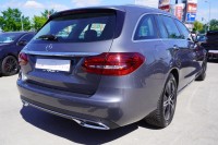 Mercedes-Benz C 180 C180 T-Modell Avantgarde