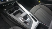 Audi A4 Avant 35 TFSI S line S-Tronic