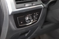 BMW X3 30i xDrive