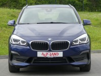 BMW 218 d Activ Tourer