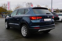 Seat Ateca 1.5 TSI