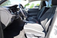 VW Polo 1.0 TSI Highline