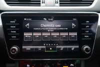 Skoda Superb Combi Ambition iV DSG