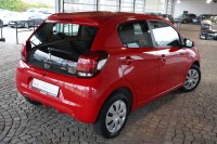 Peugeot 108 1.0 VTi Active