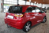 Honda Jazz 1.5 i-MMD Comfort