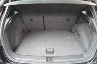 Seat Arona 1.0 TSI Beats