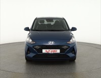 Hyundai i10 1.0