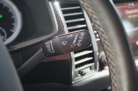 Skoda Kodiaq 2.0 TSI Sportline 4x4 DSG