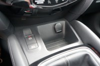 Nissan Qashqai 1.3 Zama