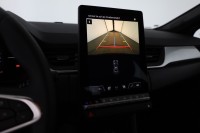 Renault Captur TCe 90