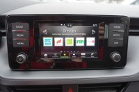 Skoda Scala 1.0 TSI Active