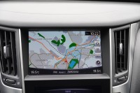 Infiniti Q60 Coupe 2.0 Aut.