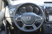 Dacia Sandero Stepway II 0.9 TCe Celebration