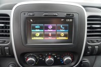 Renault Trafic Combi 2.0 dCi ENERGY L1H1