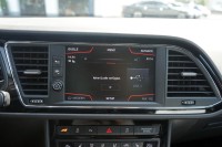 Seat Leon ST 2.0 Cupra 300 4Drive DSG