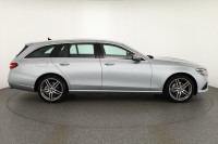 Mercedes-Benz E 220 E220 T d Avantgarde
