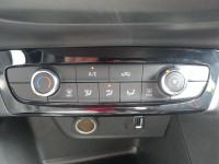 Opel Corsa GS 1.2 DI Turbo