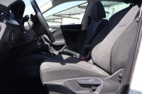 Skoda Kamiq 1.0 Clever DSG