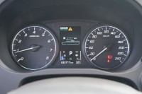 Mitsubishi Outlander 2.0 MIVEC Spirit+ 4WD