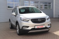 Opel Mokka X 1.4 Turbo Edition Start/Stop