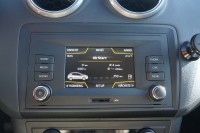 Seat Ibiza 1.2 TSI FR