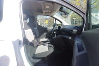 Citroen Berlingo 1.5 Blue-HDi Feel M