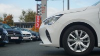 Opel Corsa F 1.2 Edition