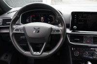 Seat Tarraco 2.0 TSI DSG 4Drive Xcellence