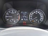 Hyundai i30 cw 1.0 T-GDi Aut.