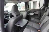 Renault Kangoo 1.3 TCE Techno