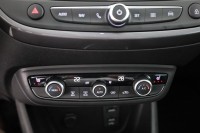 Opel Crossland X 1.2 Innovation