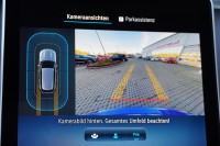 Mercedes-Benz C 220 C220 d T Avantgarde 9G-Tronic