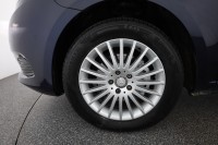 Mercedes-Benz V-Klasse V220 d Lang Avantgarde