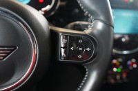 MINI COOPER_S Mini 2.0 Cooper S