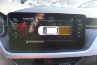 Skoda Scala 1.0 Tour