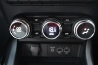 Renault Arkana 1.6 E-TECH Hybrid 145 Esprit Alpine