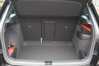 Skoda Karoq Sportline 1.5 TSI DSG