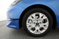 Kia cee'd Sporty Wagon Ceed SW 1.5 T-GDI Aut.