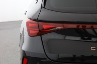 Cupra Leon ST 1.5 eTSI DSG