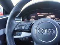 Audi A5 Sportback 40 TFSI sport S-Line